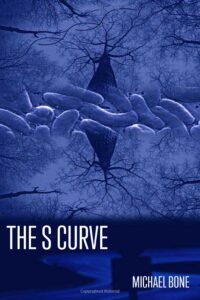 cover the s curve